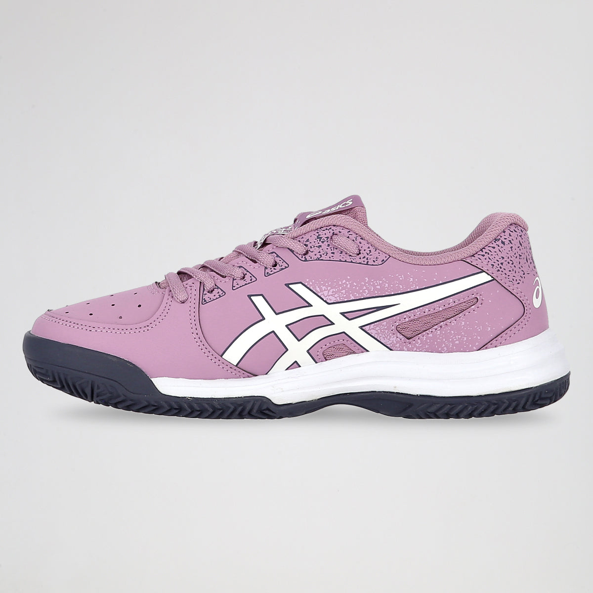 Zapatillas Asics Gel-Backhand 2 Mujer