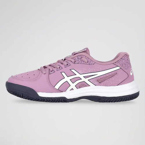 Zapatillas Asics Gel-Backhand 2 Mujer
