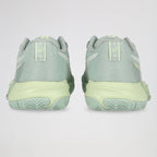 Zapatillas Tenis Asics Gel-Challenger 15 Mujer