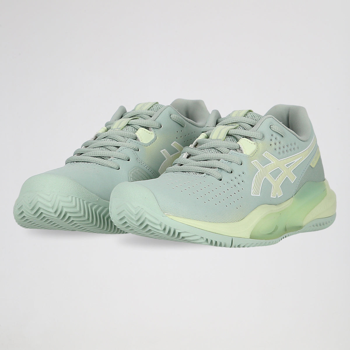 Zapatillas Tenis Asics Gel-Challenger 15 Mujer