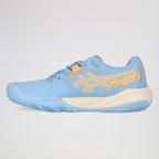 Zapatillas Pádel Asics Gel-Challenger 15 Mujer