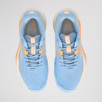 Zapatillas Pádel Asics Gel-Challenger 15 Mujer