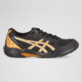 Zapatillas Running Asics Gel-rocket 11 Hombre