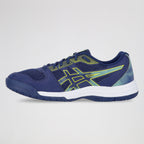 Zapatillas Tenis Asics Gel-Rebound 2 Hombre