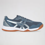Zapatillas Asics Gel-Rebound 2 Hombre