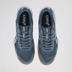 Zapatillas Asics Gel-Rebound 2 Hombre