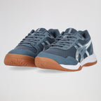 Zapatillas Asics Gel-Rebound 2 Hombre