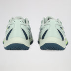 Zapatillas Asics Gel Rocket 12 Hombre