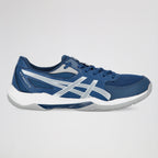 Zapatillas Asics Gel Rocket 12 Hombre sintético