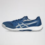Zapatillas Asics Gel Rocket 12 Hombre sintético