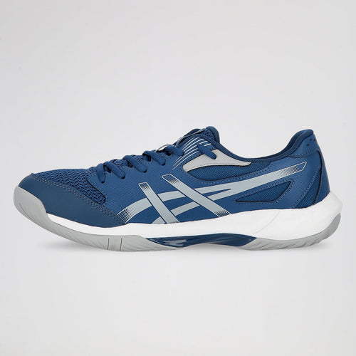 Zapatillas Asics Gel Rocket 12 Hombre sintético