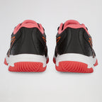 Zapatillas Asics Gel-Rocket 11 Mujer