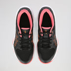 Zapatillas Asics Gel-Rocket 11 Mujer