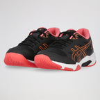 Zapatillas Asics Gel-Rocket 11 Mujer