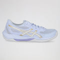Zapatillas Tenis Asics Gel Rocket 12 Mujer