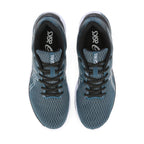 Zapatillas Asics Gel-kamo Go Hombre