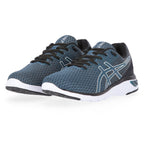 Zapatillas Asics Gel-kamo Go Hombre
