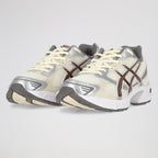 Zapatillas Asics Gel-1130 Mujer