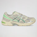 Zapatillas Asics Gel-1130 Mujer