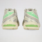 Zapatillas Asics Gel-1130 Mujer