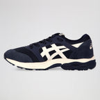 Zapatillas Running Asics Gel-takumi Mujer