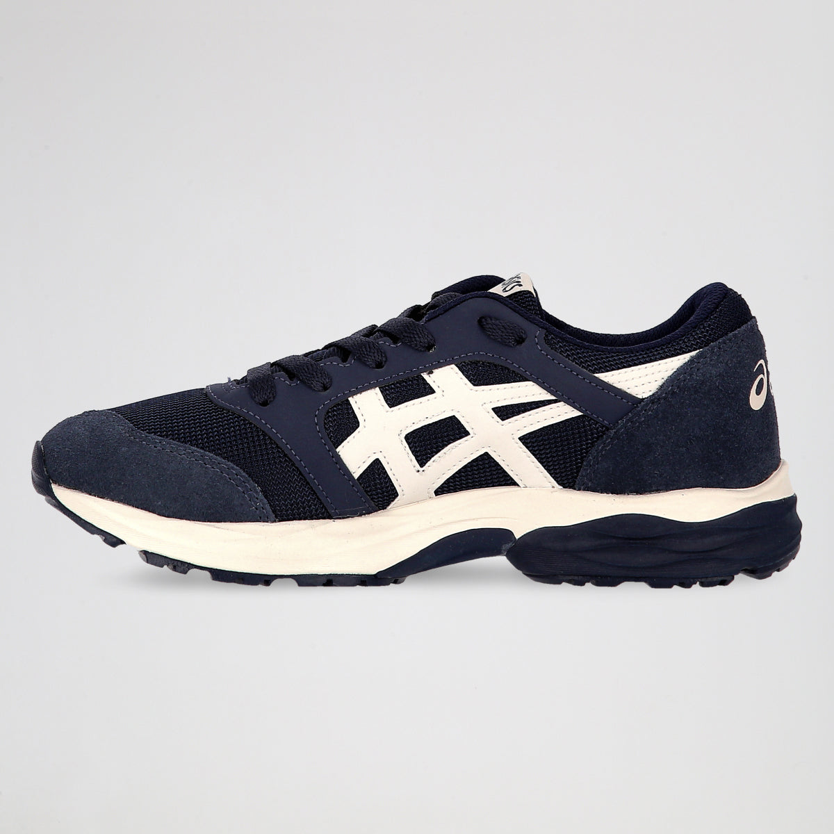 Zapatillas Running Asics Gel-takumi Mujer