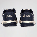 Zapatillas Running Asics Gel-takumi Mujer
