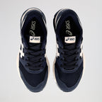 Zapatillas Running Asics Gel-takumi Mujer