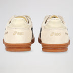 Zapatillas Asics Skyhand OG U