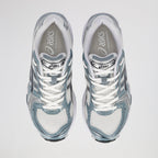 Zapatillas Asics Gel-kayano 14