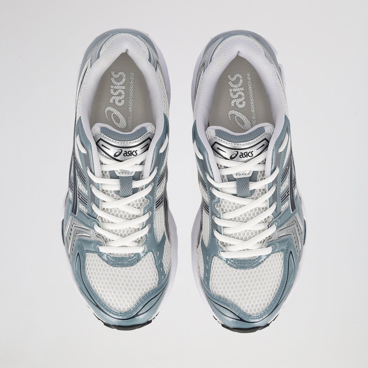Zapatillas Asics Gel-kayano 14