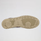 Zapatillas Asics Japan