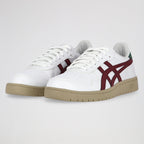 Zapatillas Asics Japan