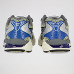 Zapatillas Asics Gel Kayano 14