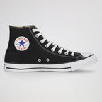 Zapatillas Converse Chuck Taylor All Star Core Hi