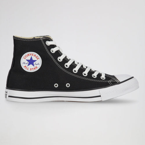 Zapatillas Converse Chuck Taylor All Star Core Hi