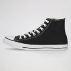 Zapatillas Converse Chuck Taylor All Star Core Hi