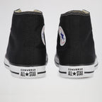 Zapatillas Converse Chuck Taylor All Star Core Hi