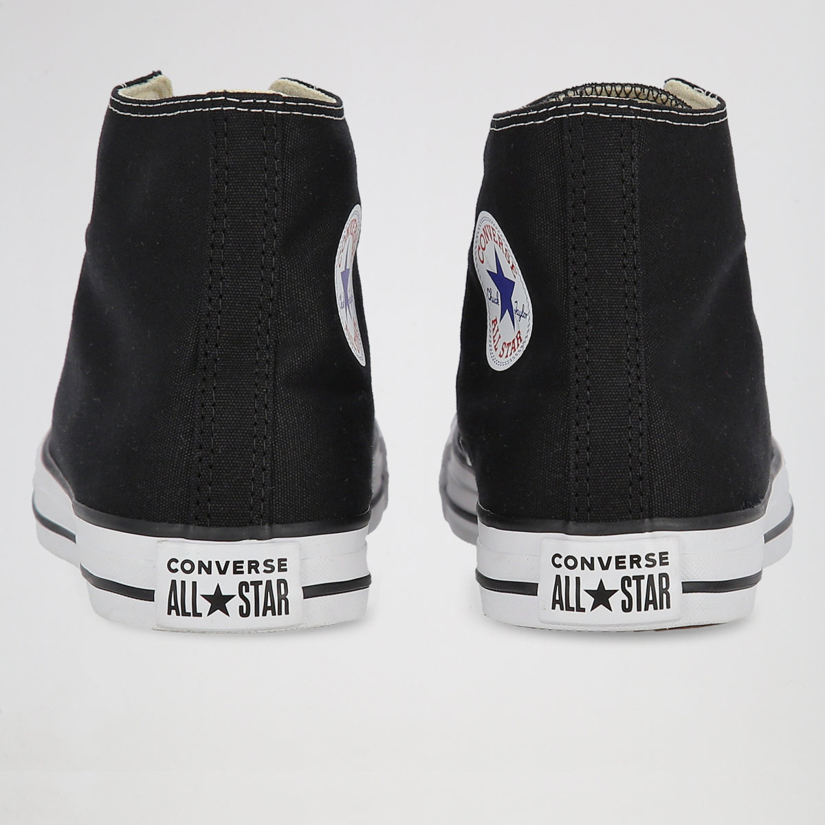 Zapatillas Converse Chuck Taylor All Star Core Hi