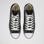 Zapatillas Converse Chuck Taylor All Star Core Hi
