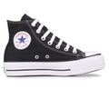 Zapatillas Converse Chuck Taylor All Star Lift Hi