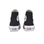 Zapatillas Converse Chuck Taylor All Star Lift Hi