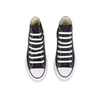 Zapatillas Converse Chuck Taylor All Star Lift Hi