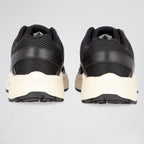Zapatillas Fila Decypher 98 25 Mujer
