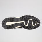 Zapatillas Fila Decypher 98 25 Mujer