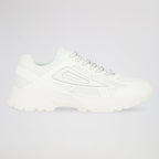 Zapatillas Fila Decypher 98 25 Mujer malla