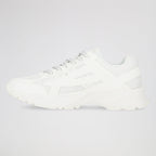 Zapatillas Fila Decypher 98 25 Mujer malla