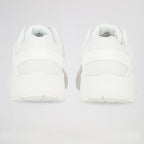 Zapatillas Fila Decypher 98 25 Mujer malla