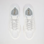 Zapatillas Fila Decypher 98 25 Mujer malla