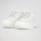 Zapatillas Fila Decypher 98 25 Mujer malla